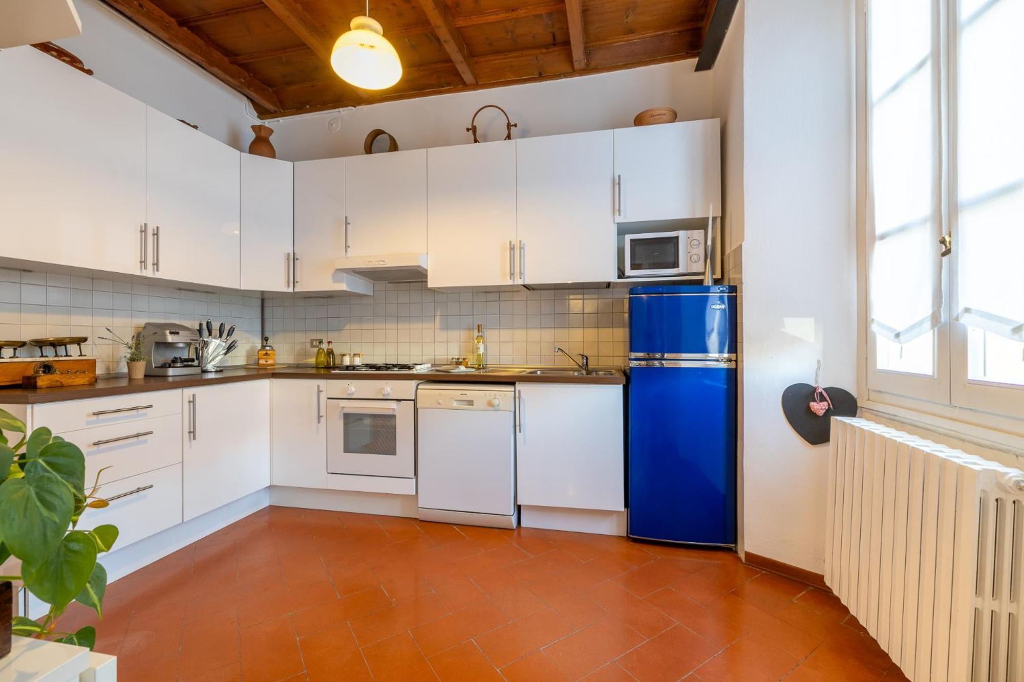 Antica Casa Balsari Apartment Borgo Ticino ภายนอก รูปภาพ