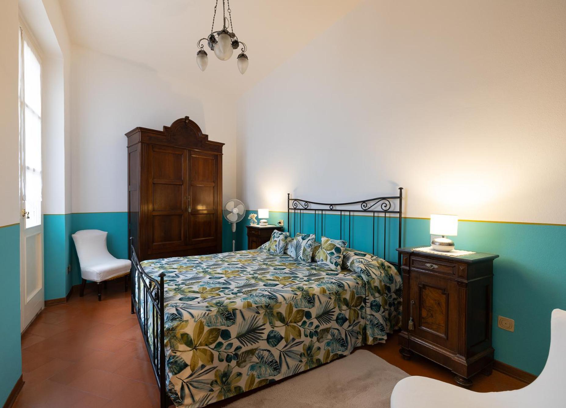 Antica Casa Balsari Apartment Borgo Ticino ภายนอก รูปภาพ
